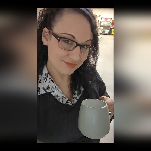 It's me! - Picture 3 of 3